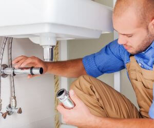 About Emergency plumbing pros Victor, MT